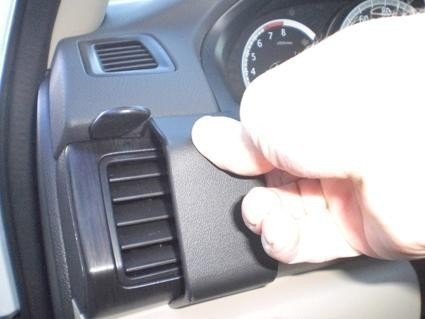 ProClip do Honda Accord 13-14