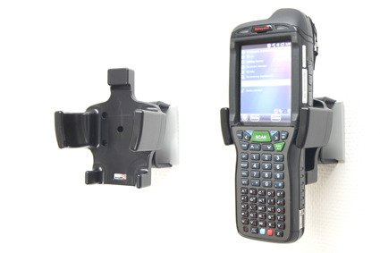 Uchwyt do Honeywell Dolphin 99EX