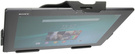 Uchwyt pasywny do Sony Xperia Tablet Z2