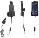 Uchwyt ładujący do Sonim XP Pro