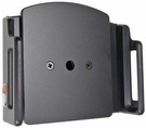 Uchwyt uniwersalny regulowany do Samsung Galaxy NOTE 10+ w futerale lub etui o wymiarach: 75-89 mm (szer.), 9-13 mm (grubość)