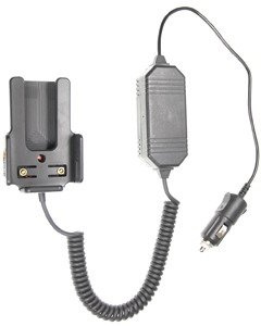 Uchwyt aktywny do Motorola GP 340.