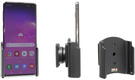 Uchwyt pasywny do Samsung Galaxy S10