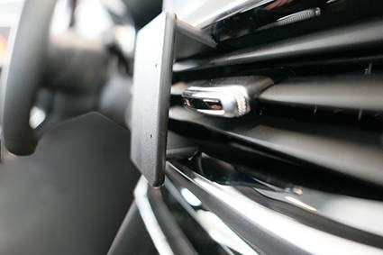 ProClip do MG HS 2021-2025