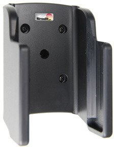 Uchwyt do Intermec CK3