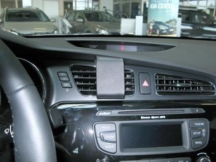 ProClip do Kia cee'd 12-15