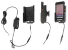 Uchwyt aktywny do Point Mobile PM90