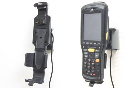 Uchwyt do Zebra MC9500 aktywny