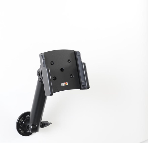 Uchwyt do Sonim XP Pro