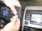ProClip do Hyundai i30 08-12