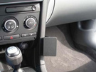 ProClip do Saab 9-3 07-11