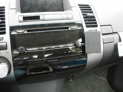ProClip do Toyota Prius 04-09
