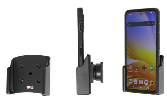 Uchwyt do Terminala Zebra EM45