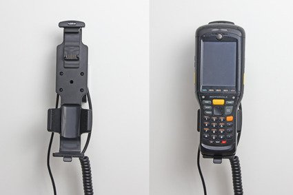 Uchwyt do Motorola MC9500 aktywny