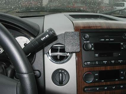 ProClip do Ford Seria-F 150 04-08