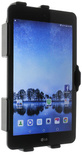 Uchwyt pasywny do LG G Pad F2 8.0