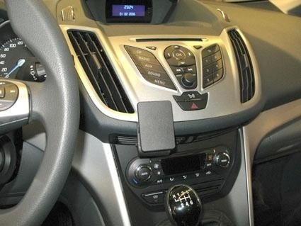 ProClip do Ford C-Max 11-18