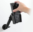 Uchwyt do Ingenico 3000/Lane 3000