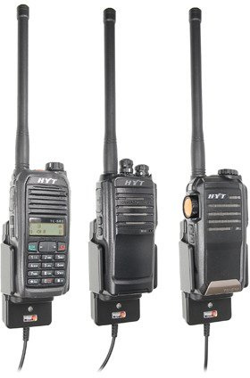 Uchwyt do HYT seria TC-500