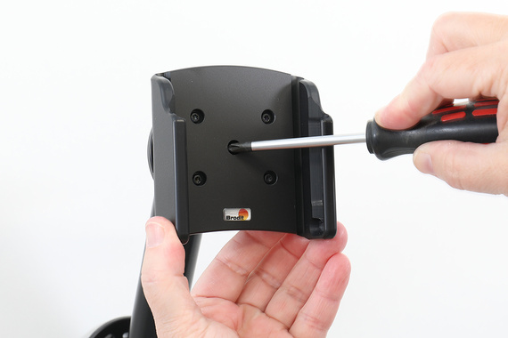 Uchwyt pasywny do Samsung Galaxy Xcover 7 PRO