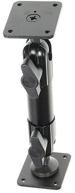 Bardzo mocny, bezinwazyjny wspornik montażowy do Dodge Ram Pick Up 1500 19-20