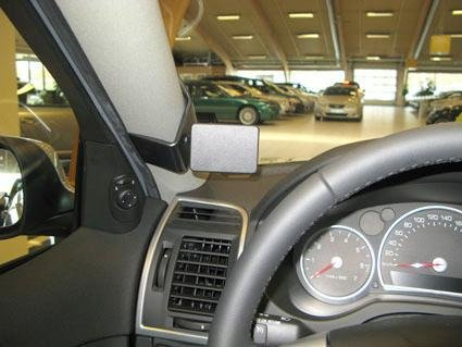 ProClip do Cadillac BLS 06-10