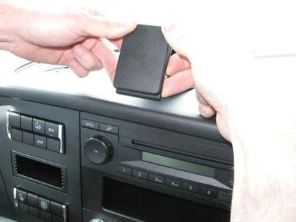 ProClip do Mercedes Benz Antos 13-19