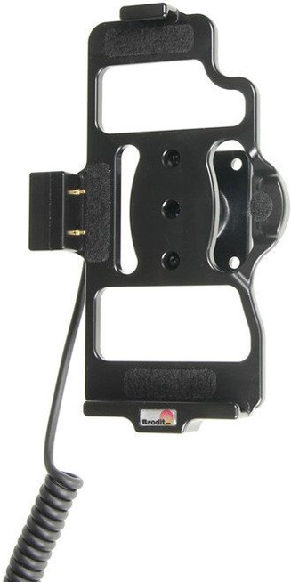 Uchwyt aktywny do Sony Xperia Z3