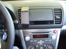 ProClip do Subaru Outback 04-09
