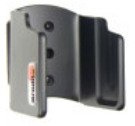 Uchwyt pasywny do Kenwood NX-200.