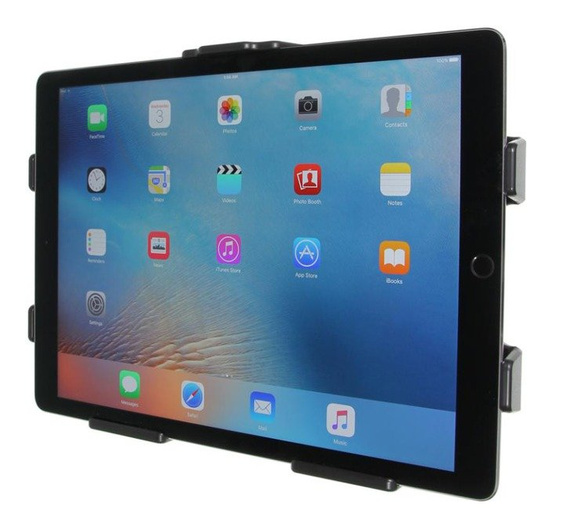 Brodit uchwyt samochodowy pasywny do Apple iPad Pro 12.9 (A1584, A1652, A1670, A1671)