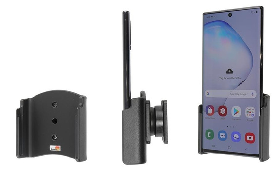 Uchwyt pasywny do Samsung Galaxy Note 10+