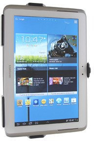 Uchwyt pasywny do Samsung Galaxy Note 10.1 GT-N8000/8020