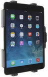 Uchwyt pasywny do Apple iPad Mini Retina