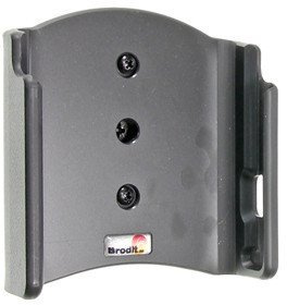 Uchwyt pasywny do Sony Xperia Z2