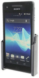 Uchwyt pasywny do Sony Xperia V
