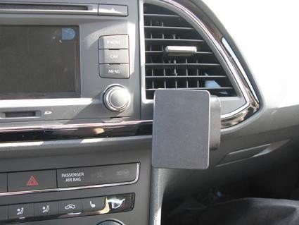 ProClip do Seat Leon 13-18