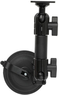 z ramieniem 190 mm