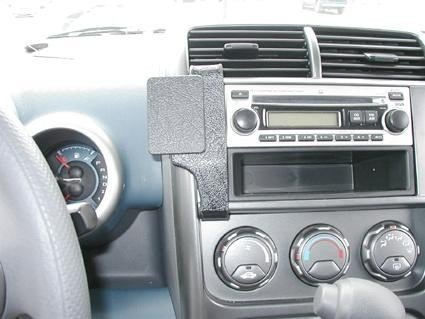 ProClip do Honda Element 03-12