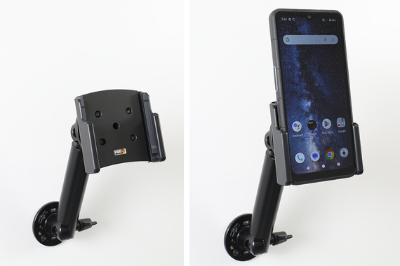 Uchwyt do Sonim XP Pro