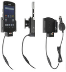 Uchwyt aktywny do Zebra EC55