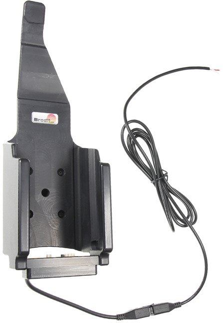 Uchwyt do Honeywell Dolphin 99EX do instalacji na stałe