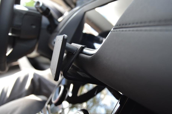 ProClip do Land Rover Range Rover Evoque 2019-2023