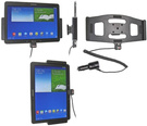 Uchwyt aktywny do Samsung Galaxy Note 10.1 (Edycja 2014) SM-P6000