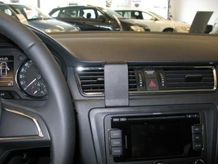 ProClip do Seat Toledo 13-18