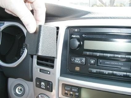 ProClip do Toyota 4Runner 03-09