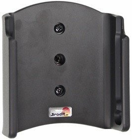 Uchwyt pasywny do LG Nexus 5