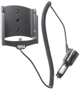 Uchwyt aktywny do LG Nexus 4 & Nexus 4