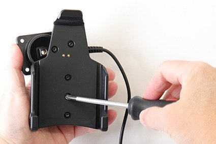 Uchwyt do iZettle Reader 2 aktywny