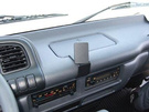 ProClip do Isuzu N-series 99-07